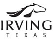 logo_city-of-irving