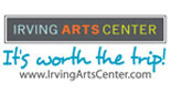 logo_irving_arts_center
